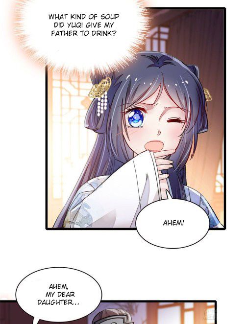 Sijin chapter 95.2 page 16