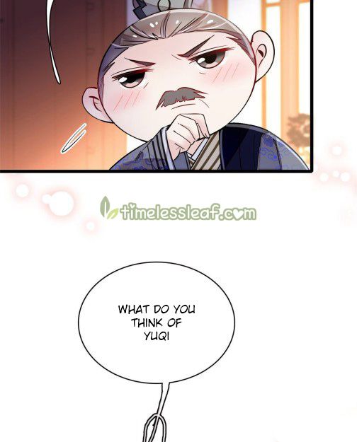 Sijin chapter 95.2 page 17