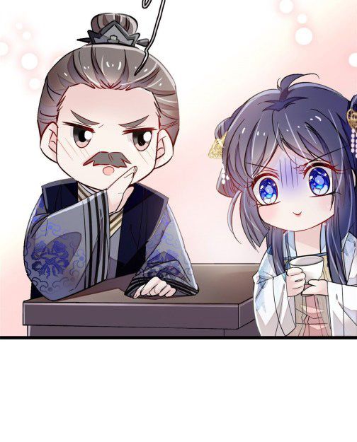 Sijin chapter 95.2 page 18