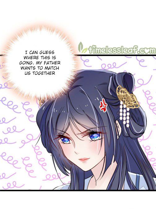 Sijin chapter 95.2 page 19