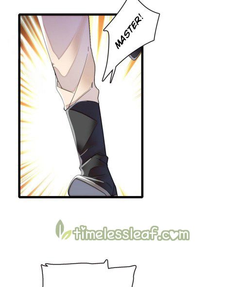 Sijin chapter 95.2 page 2