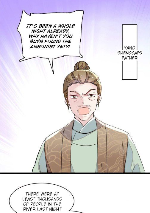 Sijin chapter 95.2 page 21