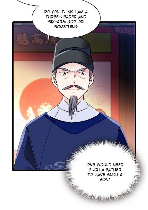 Sijin chapter 95.2 page 22