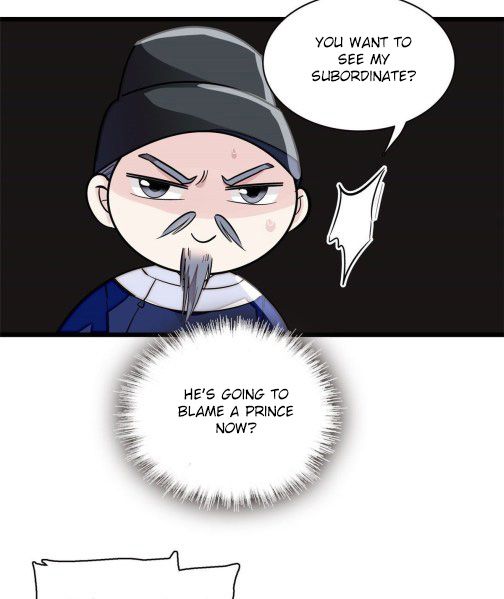 Sijin chapter 95.2 page 24