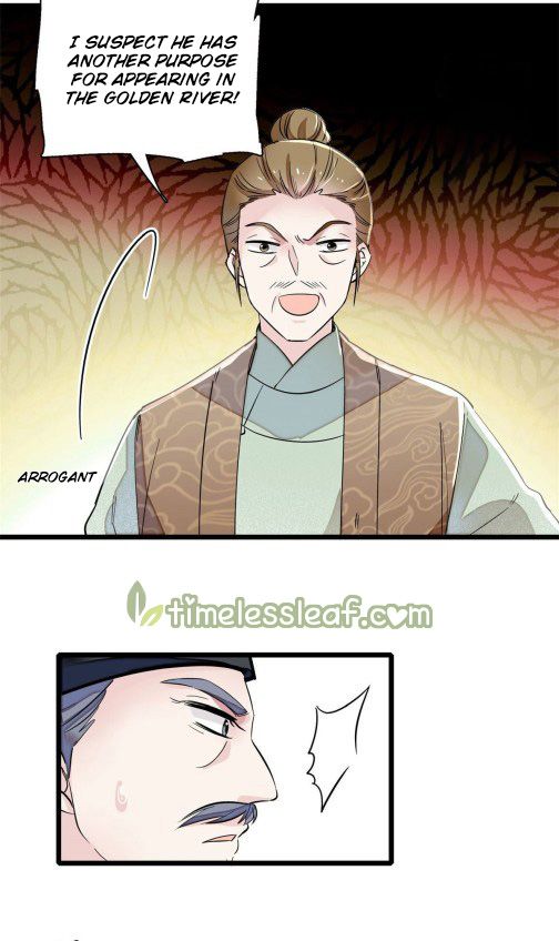 Sijin chapter 95.2 page 25