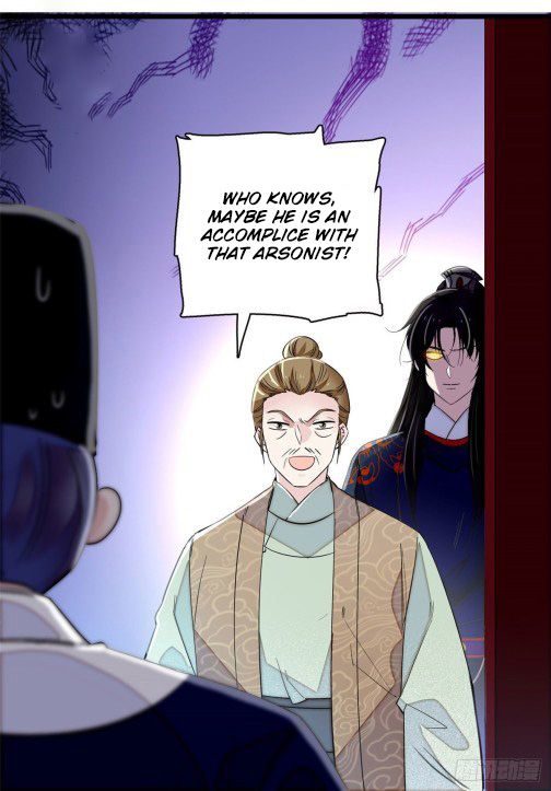 Sijin chapter 95.2 page 26