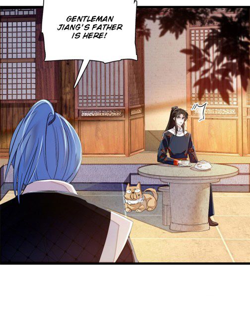 Sijin chapter 95.2 page 3