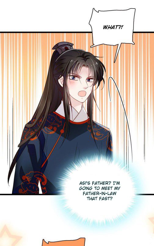 Sijin chapter 95.2 page 4