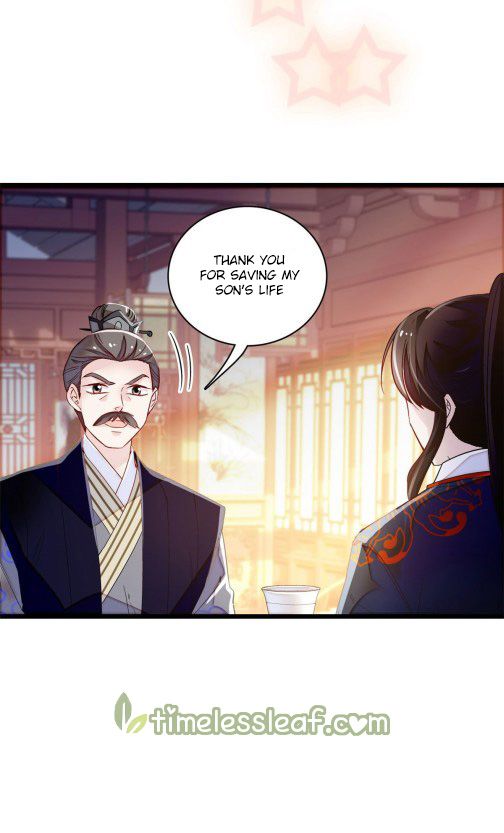 Sijin chapter 95.2 page 6