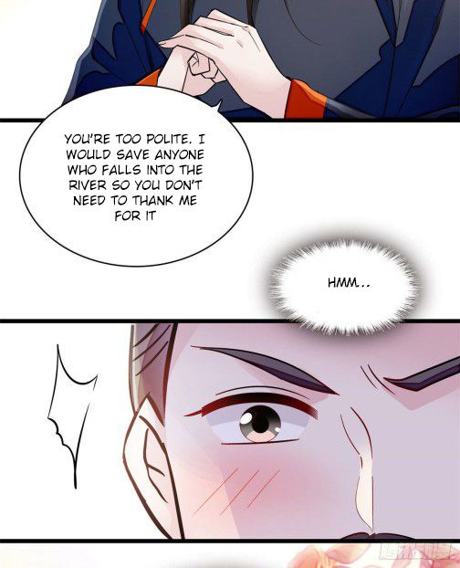 Sijin chapter 95.2 page 8