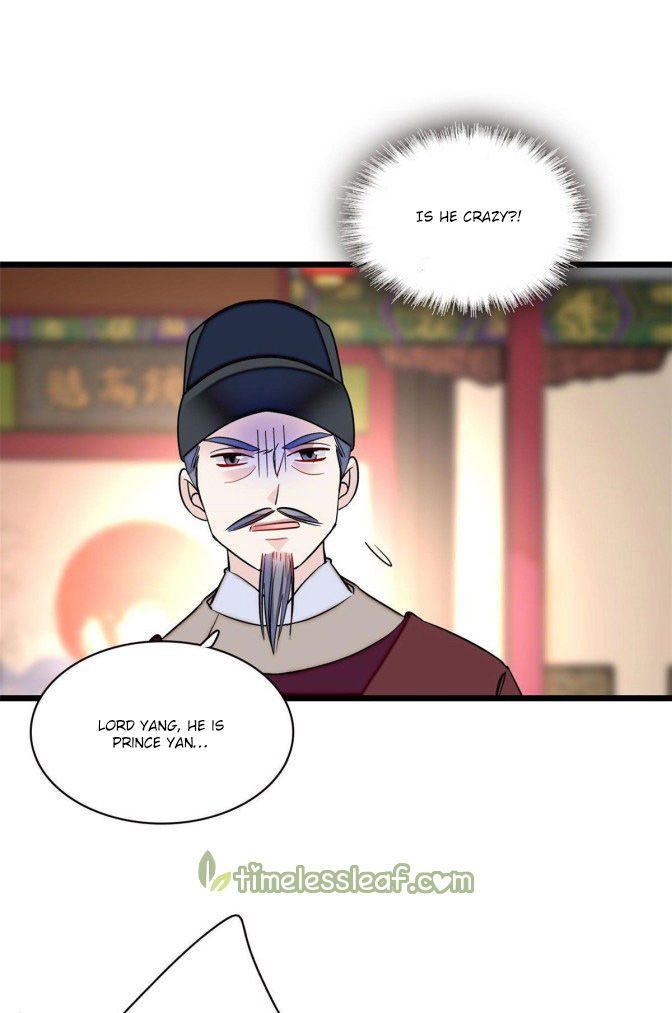 Sijin chapter 96.1 page 1