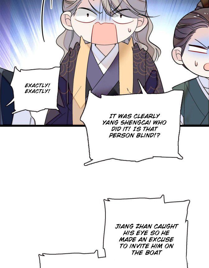 Sijin chapter 96.1 page 10