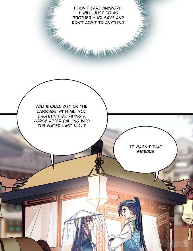 Sijin chapter 96.1 page 16