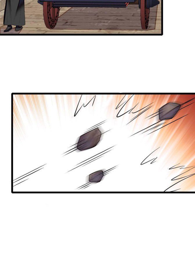 Sijin chapter 96.1 page 18