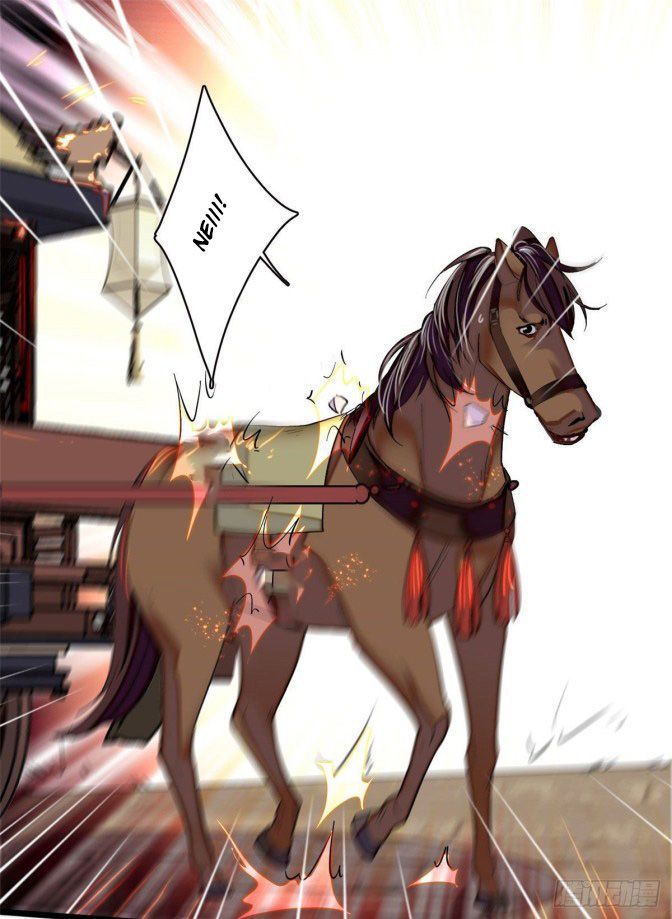 Sijin chapter 96.1 page 19