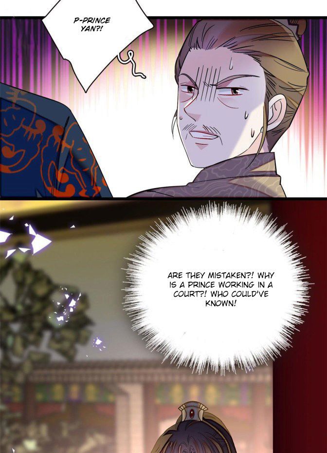 Sijin chapter 96.1 page 2