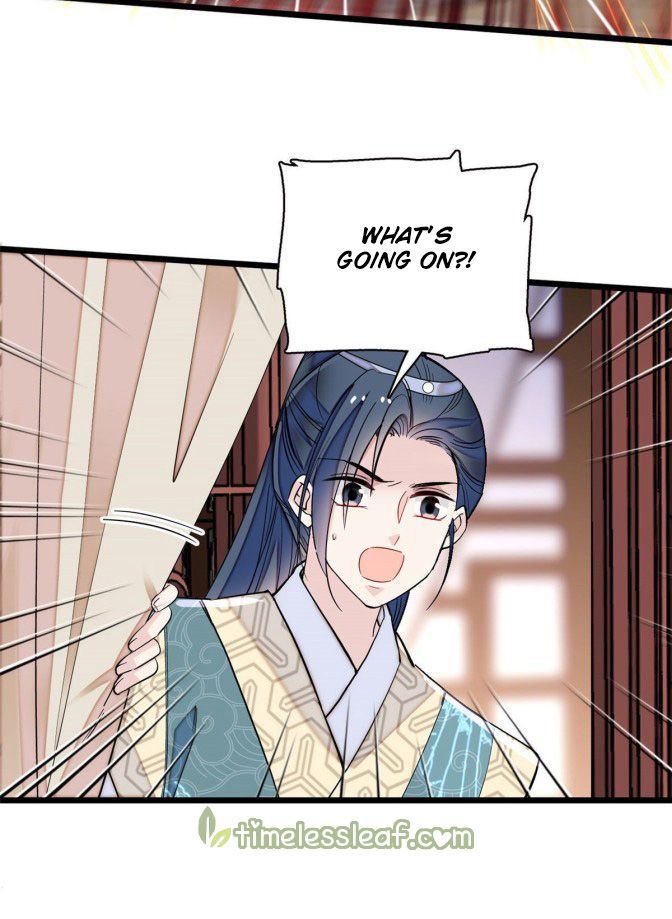 Sijin chapter 96.1 page 20