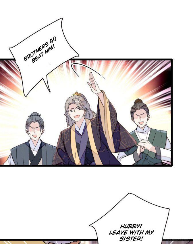 Sijin chapter 96.1 page 23