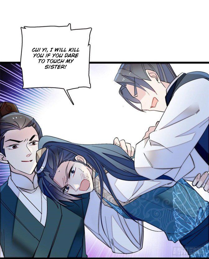 Sijin chapter 96.1 page 27