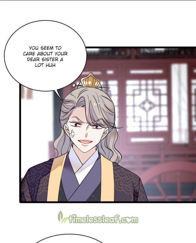 Sijin chapter 96.1 page 28