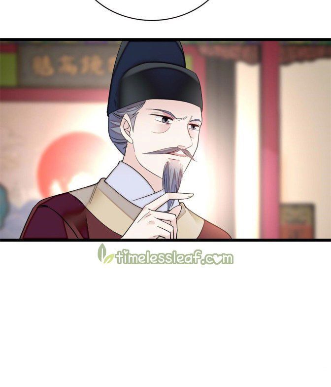 Sijin chapter 96.1 page 7