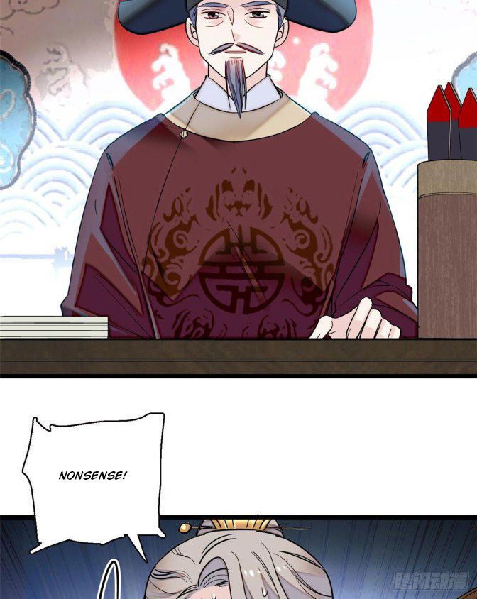 Sijin chapter 96.1 page 9