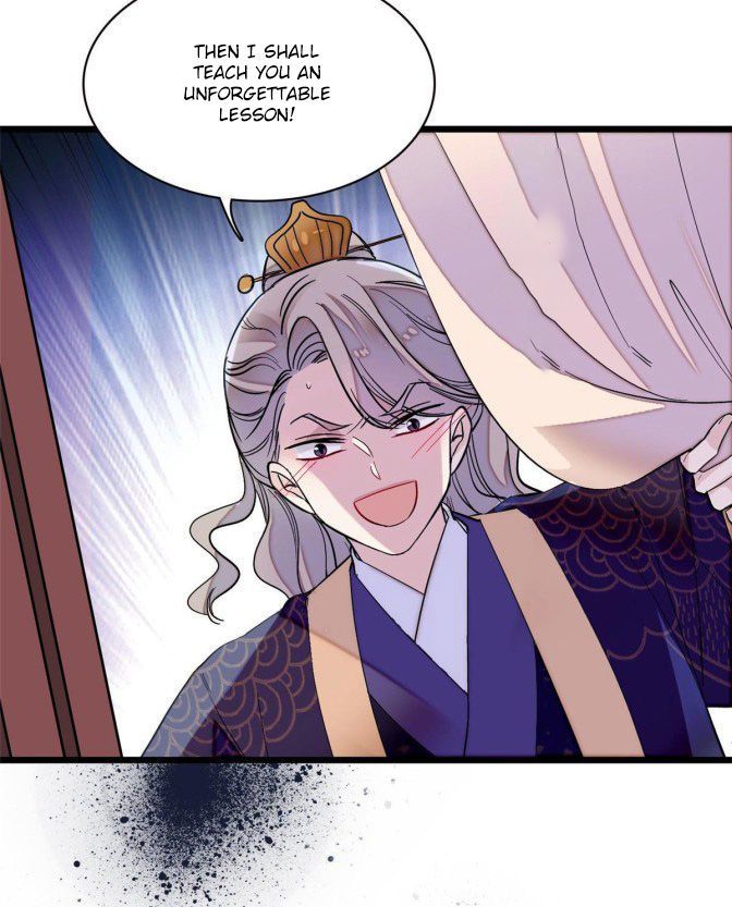 Sijin chapter 96.2 page 1