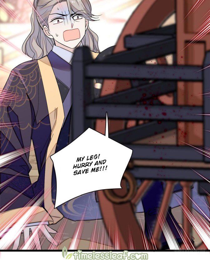 Sijin chapter 96.2 page 11