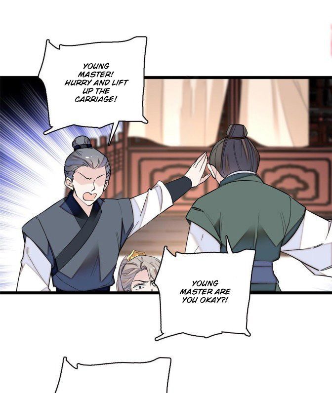 Sijin chapter 96.2 page 12