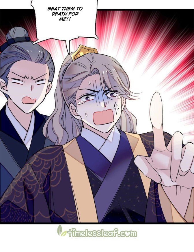 Sijin chapter 96.2 page 13