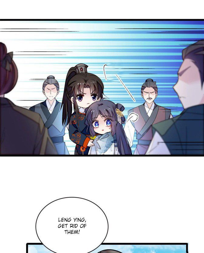 Sijin chapter 96.2 page 14