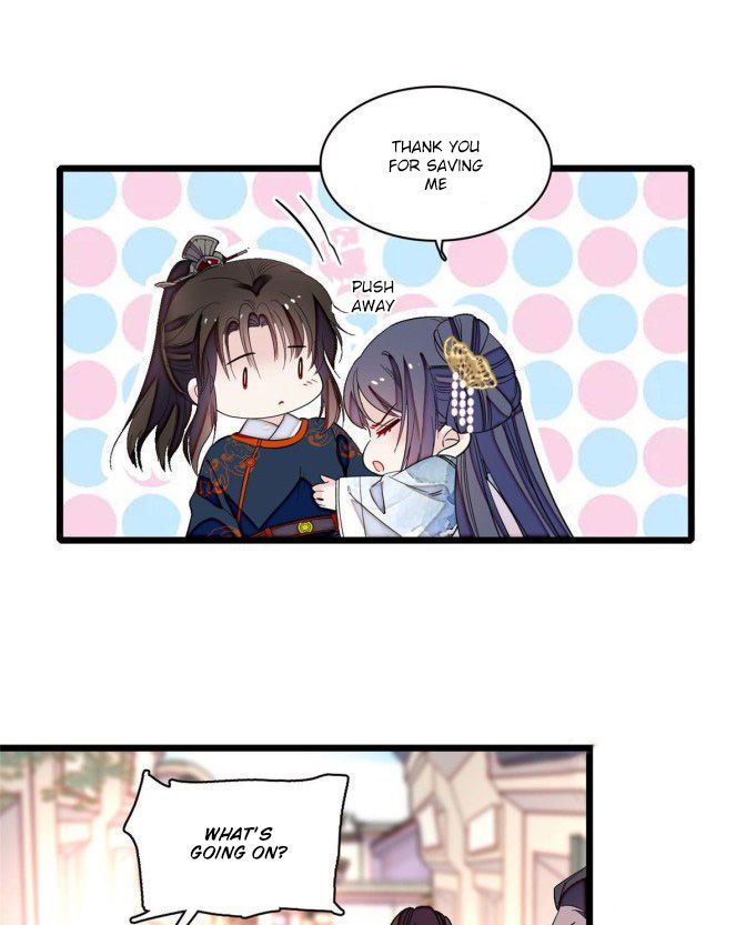 Sijin chapter 96.2 page 18