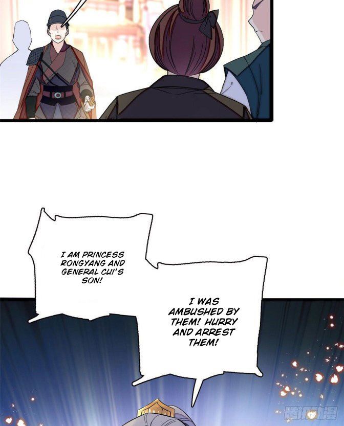 Sijin chapter 96.2 page 19