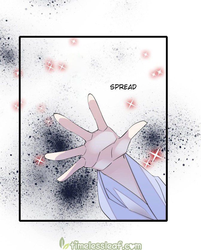 Sijin chapter 96.2 page 2