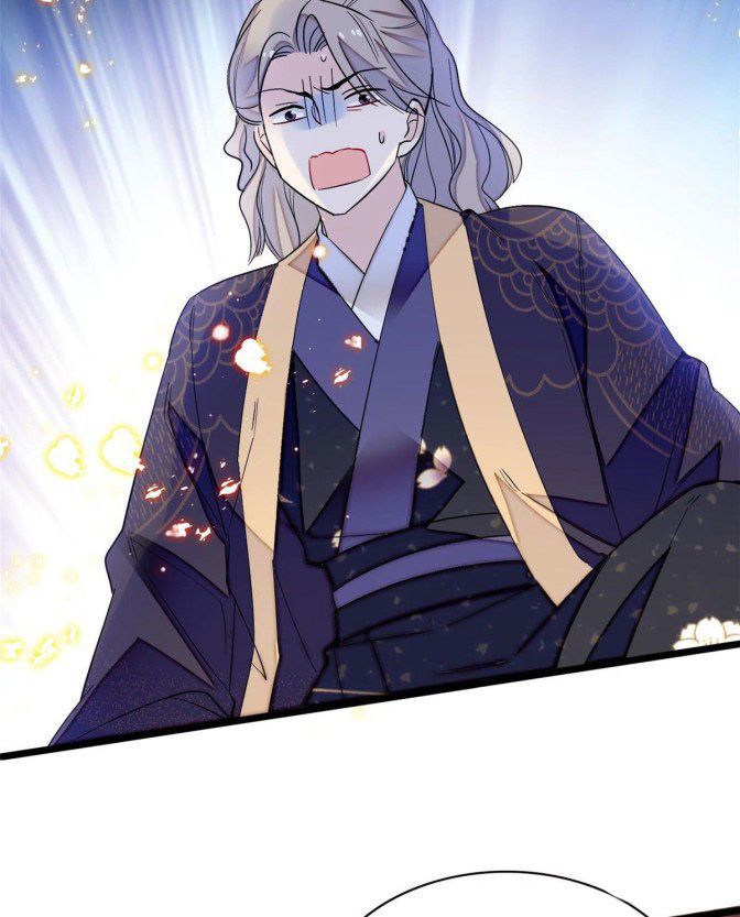 Sijin chapter 96.2 page 20