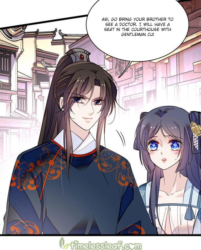 Sijin chapter 96.2 page 21