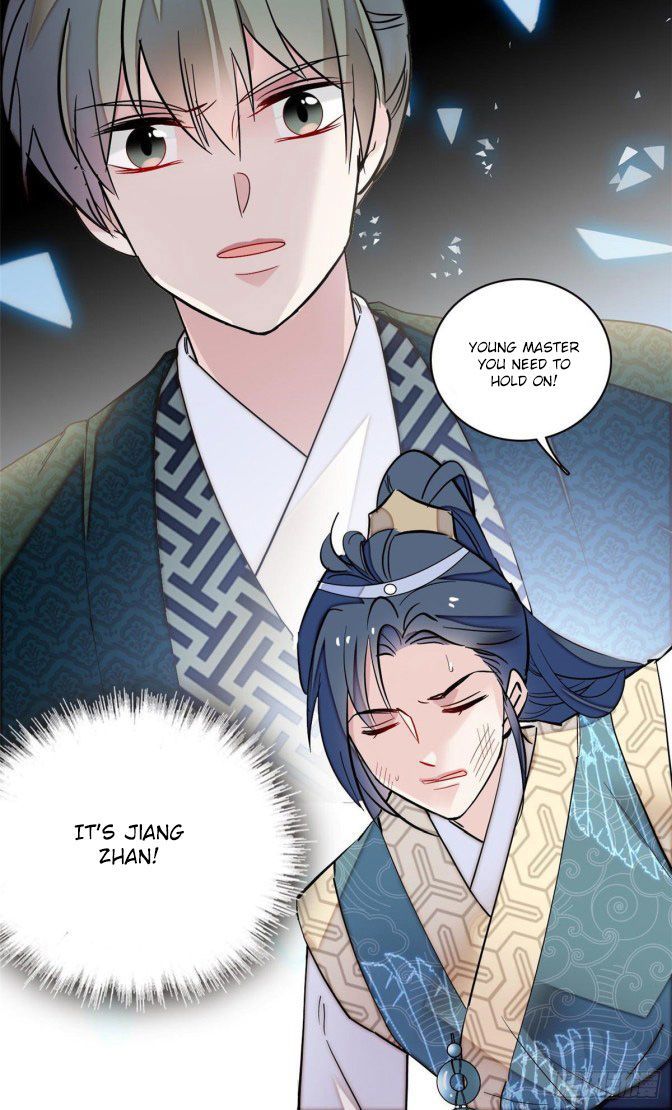 Sijin chapter 96.2 page 24