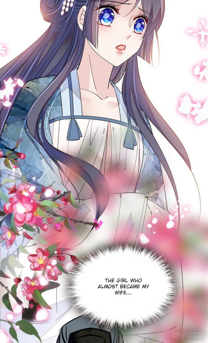 Sijin chapter 96.2 page 26