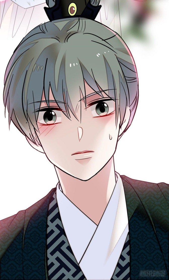 Sijin chapter 96.2 page 27