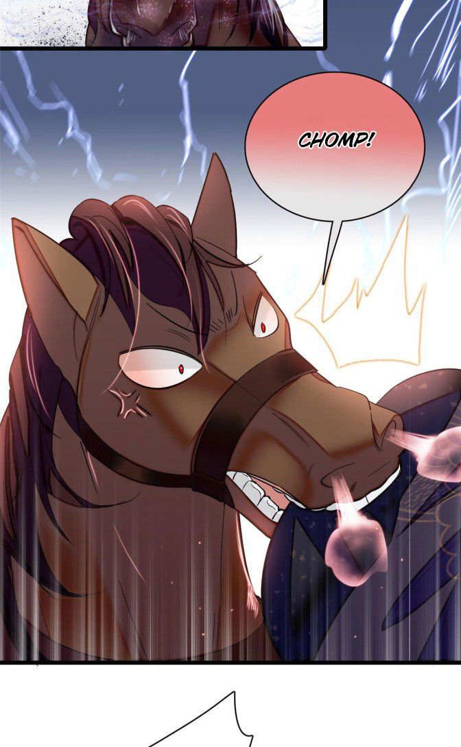 Sijin chapter 96.2 page 4