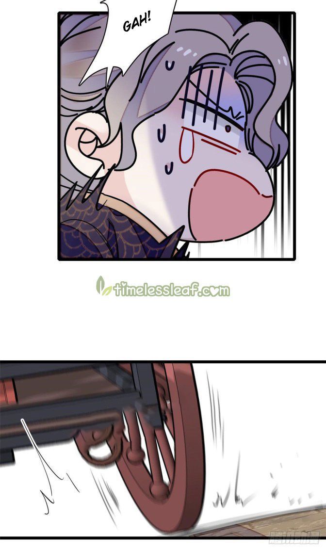 Sijin chapter 96.2 page 5