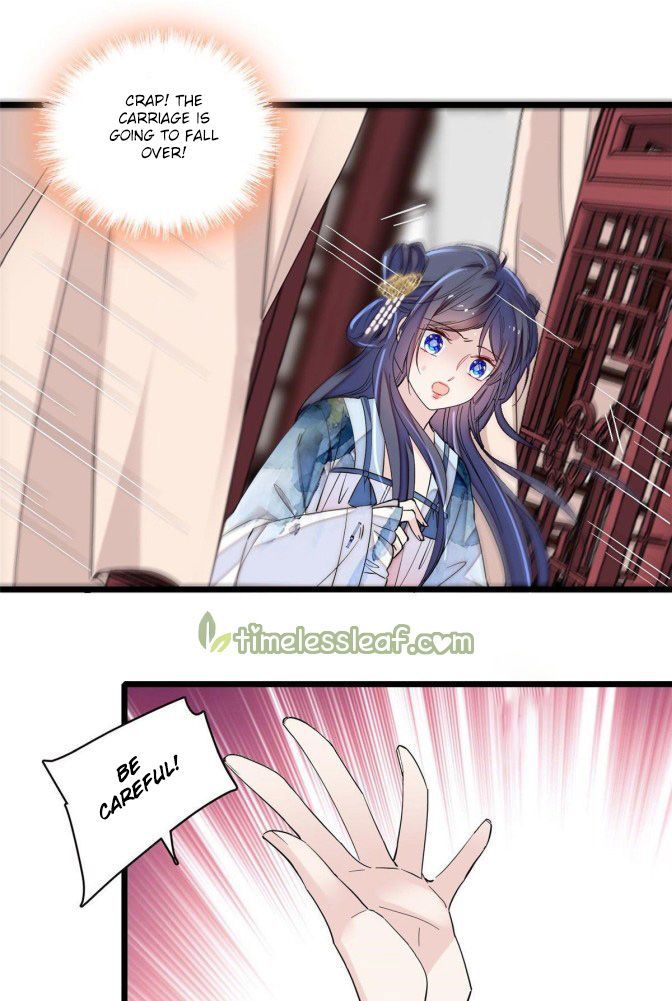 Sijin chapter 96.2 page 6