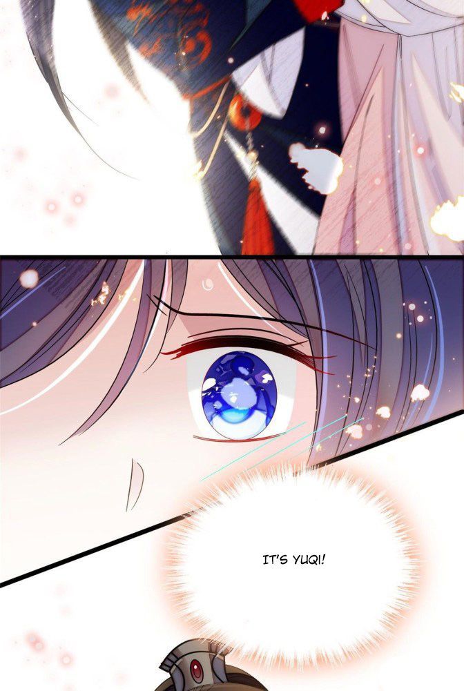 Sijin chapter 96.2 page 8