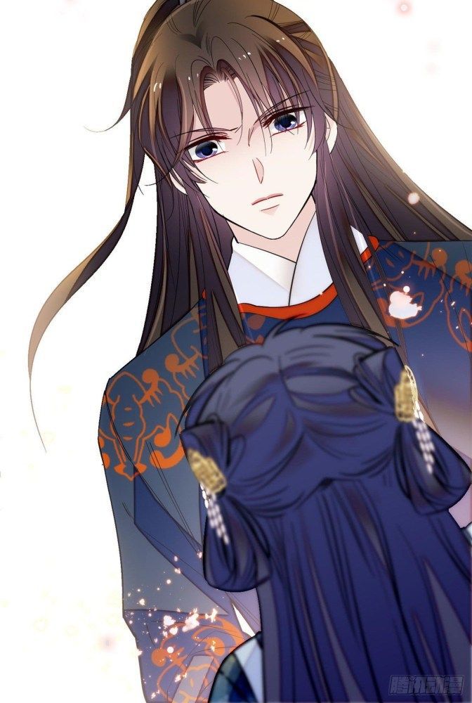 Sijin chapter 96.2 page 9