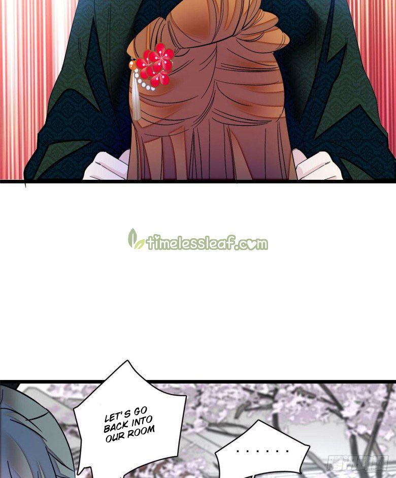 Sijin chapter 97.5 page 1