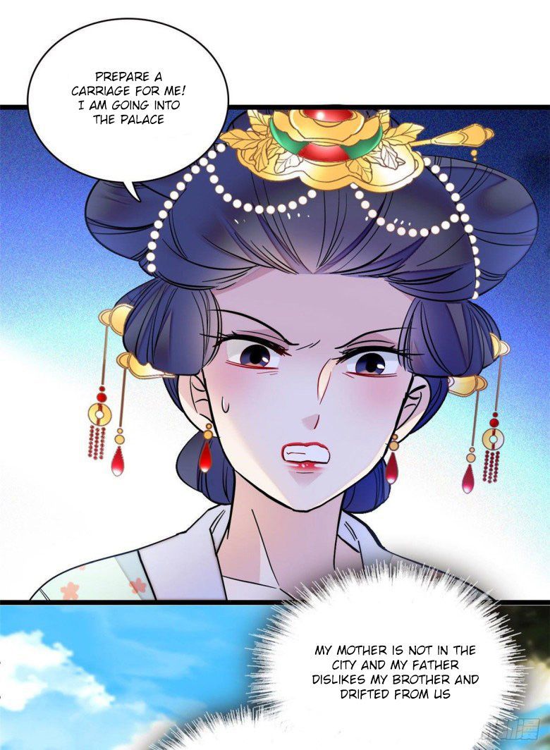 Sijin chapter 97.5 page 10