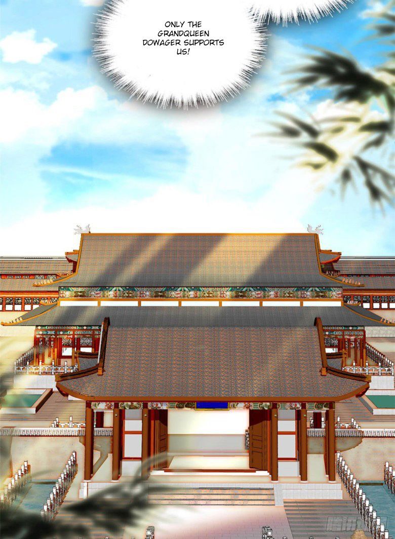 Sijin chapter 97.5 page 11