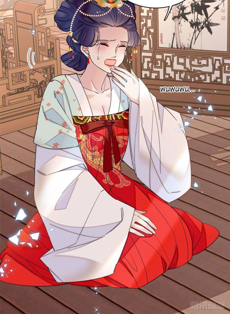 Sijin chapter 97.5 page 13