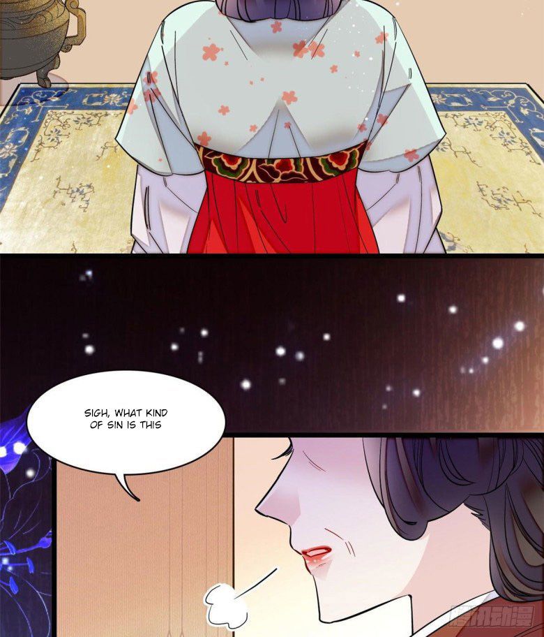 Sijin chapter 97.5 page 14