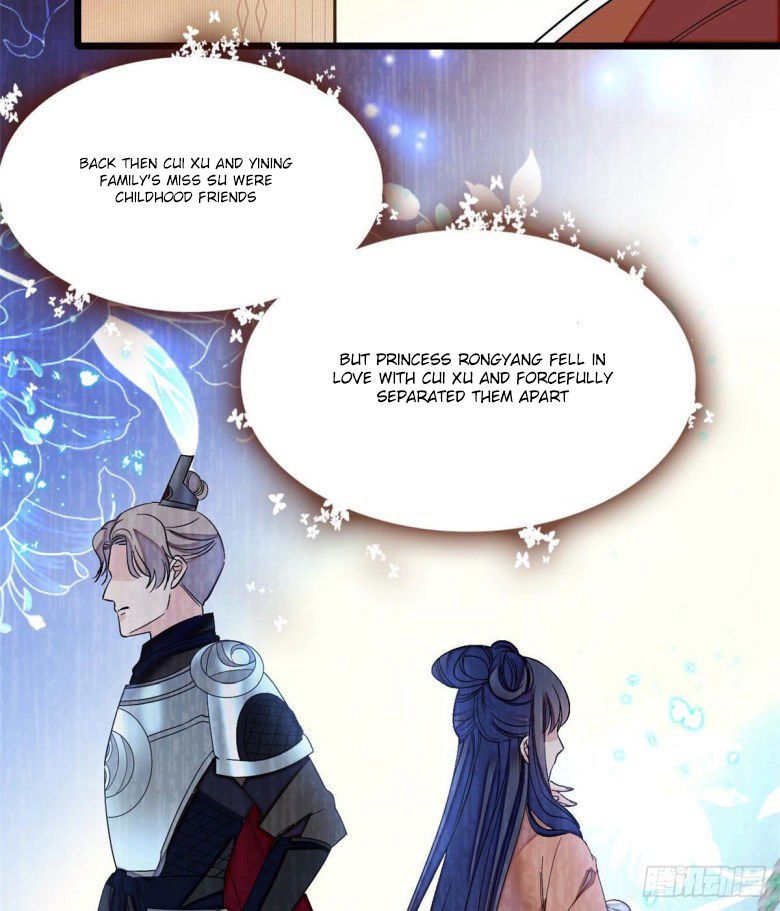 Sijin chapter 97.5 page 15